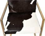 1210CR/GD/BNW Living Room Furniture - Image 2