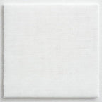 Round Bed – Washable Zip Cover - Image 3