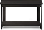 Furinno Beginning TV Stand - Image 2