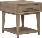 Liberty Furniture Brentwood End Table - Image 2