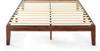 Mellow Naturalista Classic - Image 5
