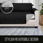 Sofa Shield® Couch Recliner Covers - Image 5
