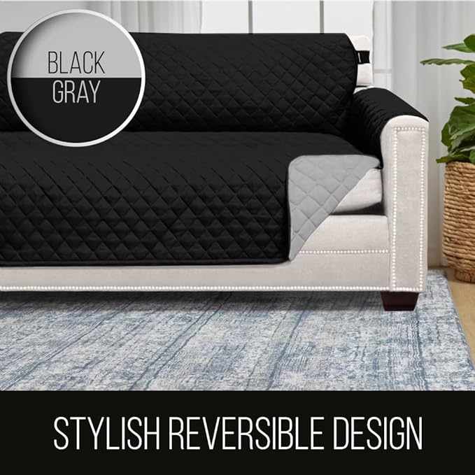 Sofa Shield® Couch Sectional Covers - Image 5