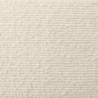 Round Bed – Washable Zip Cover - Image 4