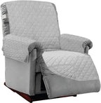 Sofa Shield® Couch Recliner Covers by SofaShield