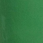 Flash Furniture Gael Commercial Grade 2 Pack 30" High Green Metal - Image 12