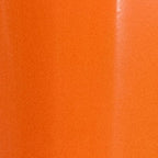 Flash Furniture Kai Commercial Grade 24" High Backless Orange Metal - Image 11