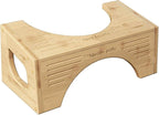 Squatty Potty The Original Toilet Stool - Image 6