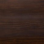 SIMPLIHOME Acadian Storage Cabinet - Image 14