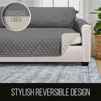 Sofa Shield® Couch Sectional Covers - Image 5