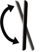 Ultra Slim Tilt TV Wall Mount Bracket - Image 3