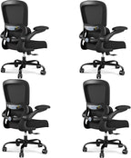 TRALT Office Chair by TRALT
