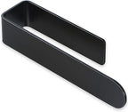 Taozun Hand Towel Holder/Hand Towel Bar by Taozun