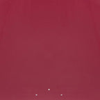 Flash Furniture Hercules Series Plastic Folding Chair - Image 18