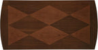 Convenience Concepts Dennis End Table - Image 5
