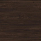 Bush Business Furniture Studio C Low Storage Cabinet - Image 7