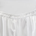 Kingnex Twin Sleeper Sofa Bed Sheets - Image 5