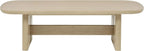 Coaster Home Furnishings - Image 3