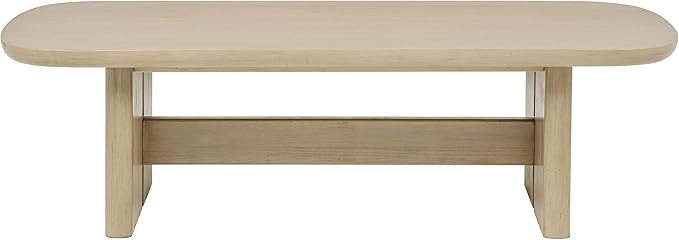 Coaster Home Furnishings - Image 8