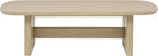 Coaster Home Furnishings - Image 8