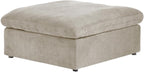 WJShome Ottoman, Modular Sectional Sofa, Minimalist Sofa Couch - Image 6