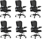 TRALT Office Chair by TRALT