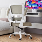 TRALT Office Chair - Image 3