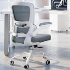 TRALT Ergonomic Office Chair by TRALT