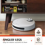 WLIVE Lift Top Coffee Table for Living Room, Small Coffee Table - Image 6