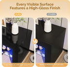 VINGLI LED TV Stand - Image 3
