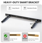 Fun Memories 40Inch Floating Shelves - Image 6