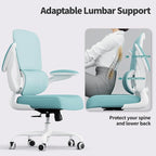 TRALT Office Chair - Image 7