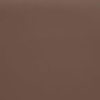 Meridian Furniture 188Brown-S156 Comfy Collection Modern | Contemporary - Image 9