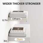 Fun Memories 36Inch Floating Shelves - Image 4