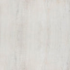 SIMPLIHOME Robbie Accent Table - Image 9