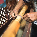 Emery Cloth Roll, 600 Grit Sandpaper Roll, Wet and Dry Emory Cloths - Image 6