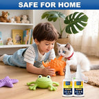 Meuvcol Silicone Glue 100g - Image 5