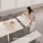 Transformer Table - Image 5