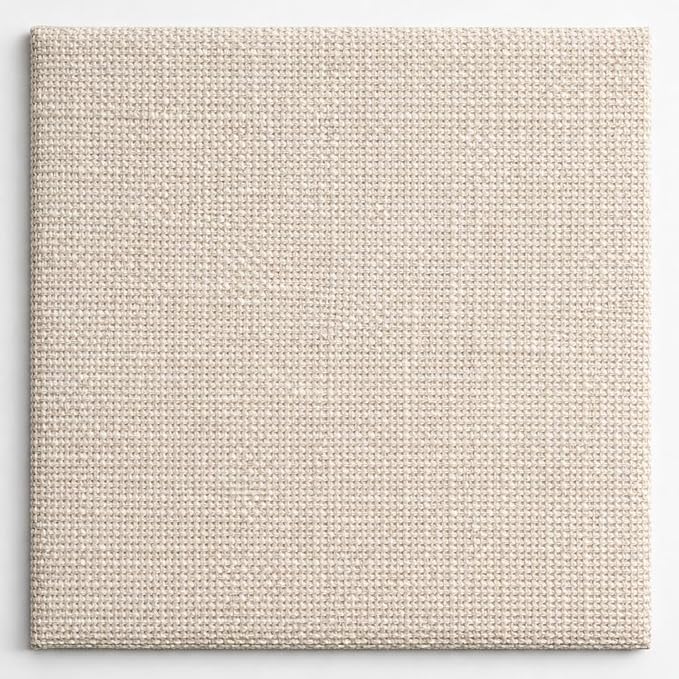 Round Bed – Washable Zip Cover - Image 4