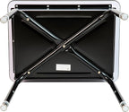 Flash Furniture Billie Student Desk - Image 11