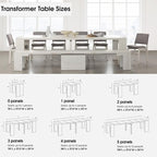 Transformer Table - Image 7