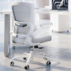 TRALT Ergonomic Office Chair by TRALT