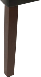 HomePop Parsons Dining Chair - Image 10