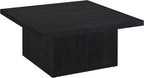 Coaster Home Furnishings by CoasterFineFurniture