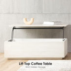 Transformer Table - Image 6