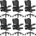 TRALT Ergonomic Office Chair by TRALT