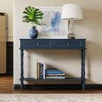 ARTPOWER Console Table for Entryway - Image 6