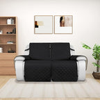 PureFit Water Resistant Reversible Sofa Covers - Image 2
