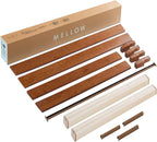 Mellow Naturalista Grand - Image 9