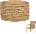 Biggun 120ft Wicker Repair Kit by Biggun